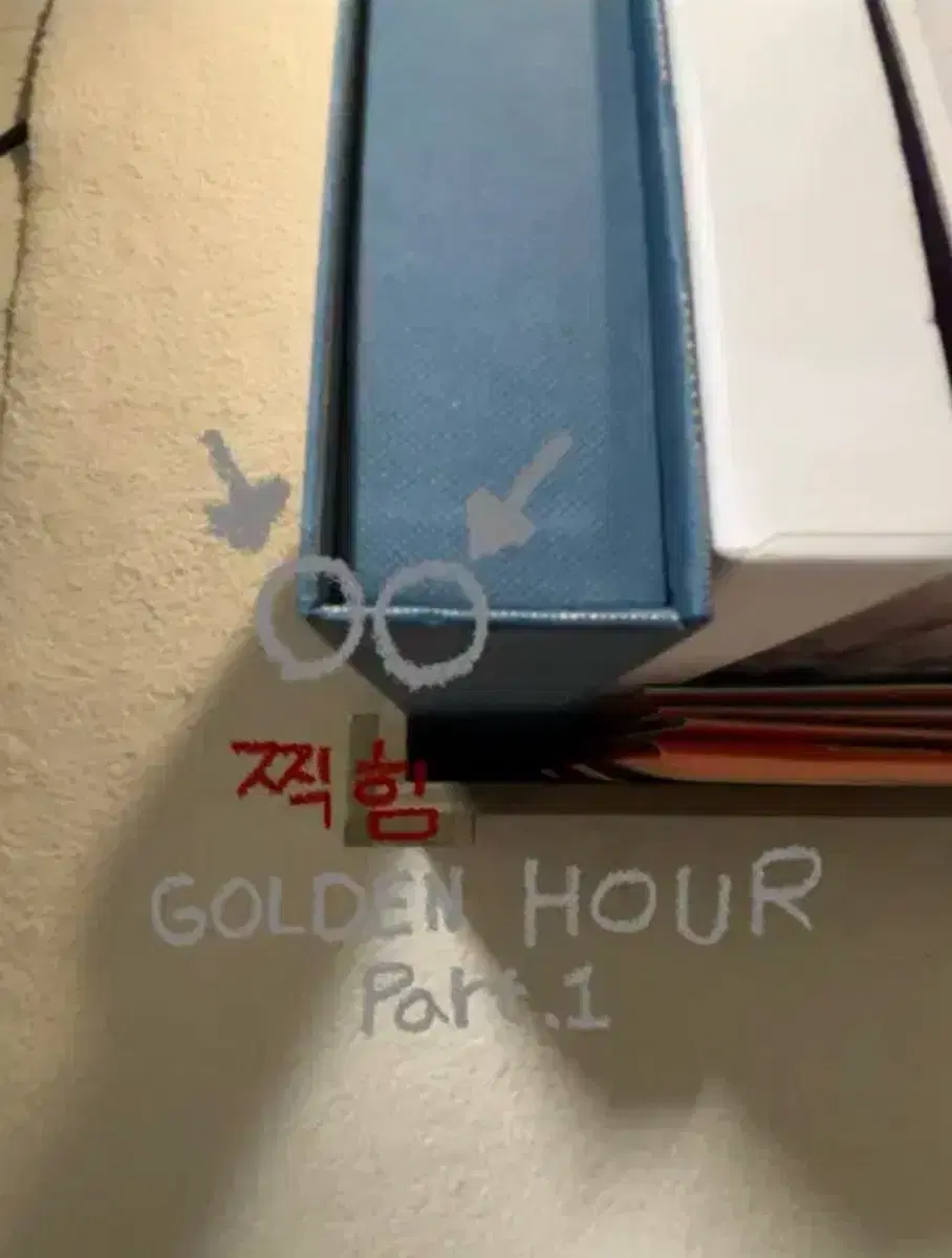 thumbnail-10